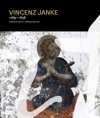 Vincenz Janke – podmalby na skle