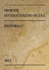 Sborník SM Historia 17