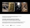 Výsledky archeologických výzkumů při stavbách na území Libereckého kraje