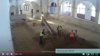 Youtube kanál Severočeského muzea v Liberci