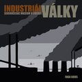Ivan ROUS: Industril vlky