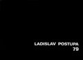 Ladislav Postupa: Ladislav Postupa 79