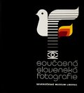 Jan Kabek: Souasn slovensk fotografie