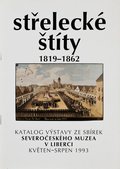 Libue Blkov: Steleck tty 18191862